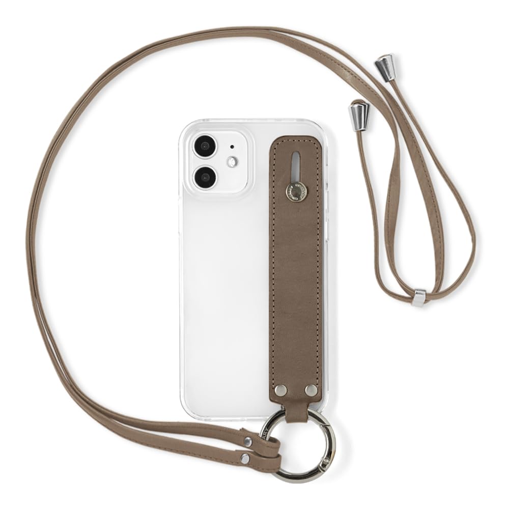 Amazon.co.jp: Galaxy S23 FE SCG24 / Galaxy S23 FE SM-S711